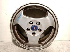 4566055 felge saab ys3e - saab,