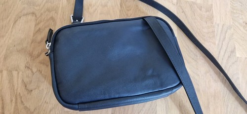 Handtasche mareike von - handtasche, “mareike”