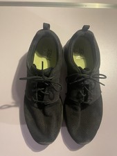 Nike Roshe Run Herren Sneaker