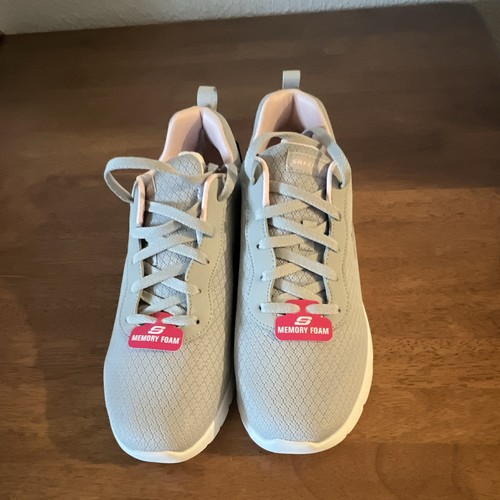 Skechers größe damen neu - größe,