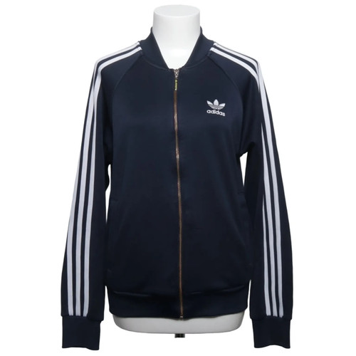 Adidas originals - adidas,