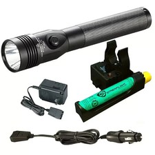 Streamlight 75434 800 Lumen
