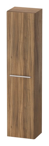 Duravit large - duravit, x-large