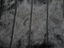 Mont Chalet 1 X Chinchilla