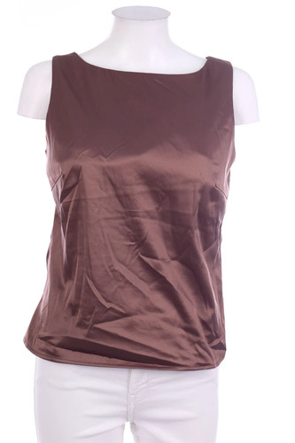 Vero moda blusentop - moda,