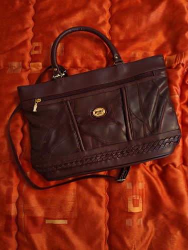 Vintage spiess germany - vintage,