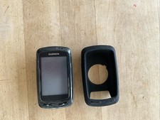Garmin edge 810 - edge,