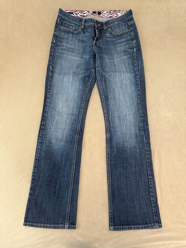 Jette schlaghose damen - jette, /