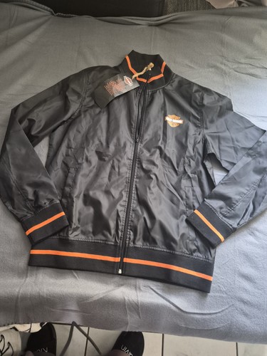 Harley davidson motor cycles - harley,