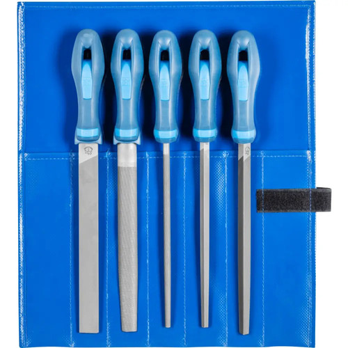 Pferd tools 11800532 - tools,