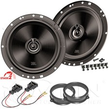 Jbl lautsprecher für audi - jbl,