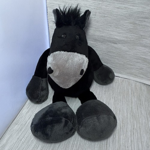 Nici sports ferrari schwarz - ferrari,