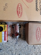 Schuco Piccolo Sondermodell