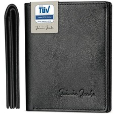 Jaimie Jacobs Slimstar mit