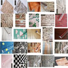 Tapete / Folie selbstklebend 10m x45cm 1590 D2 deutsche Marke und Lager.