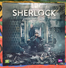 Bilder-Kalender 2018 