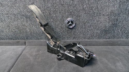 W18 mercedes benz w169 - mercedes-benz,