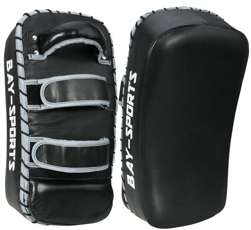 Bay armpratze echtes - bay®,