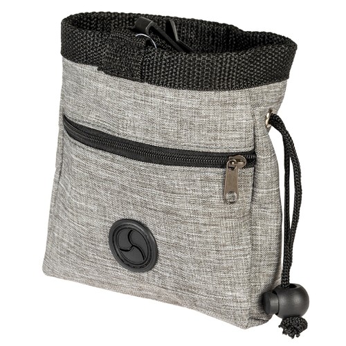 Leckerli tasche mit - leckerli-tasche,