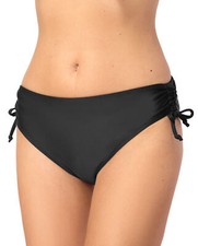 Bellivalini Damen Bikini Slip