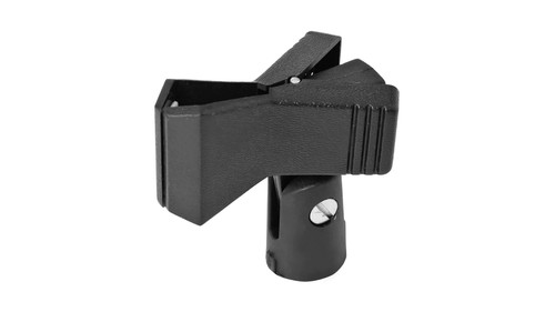Jamstands mic clip - mic, von