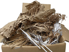 20 Kg Füllmaterial Versand Verpackungsmaterial Pappe Karton