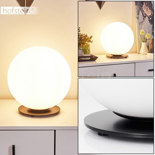 Wohn schlaf zimmer beleuchtung - wohn,