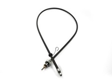 Tachowelle komplett für Vespa/Piaggio ET2 ET4