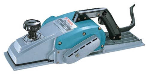 Makita 1806b 1200 170 - makita,