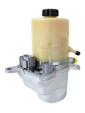 SERVOPUMPE ELEKTRISCHE TRW