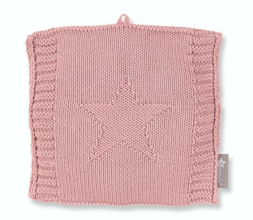 Sterntaler strick - sterntaler, strick-