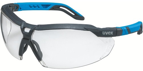 Uvex schutzbrille 9183 - schutzbrille,