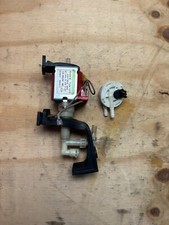 AEG Caffe Silenzio Typ CS 5000