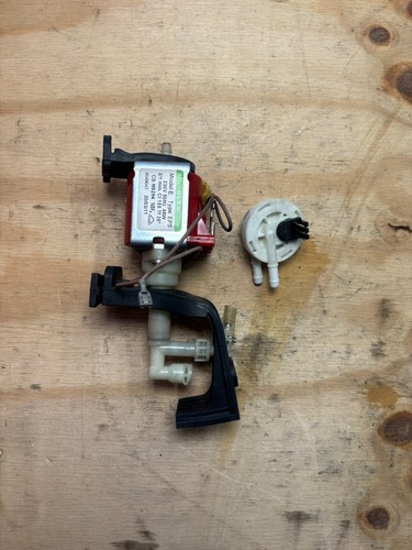 Aeg caffe silenzio typ - aeg,