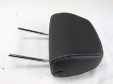 13115087 headrest seat - , front