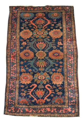 1900 lilian 140x86 - um,