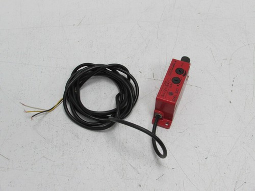 Leuze electronic lvs 2 - leuze,