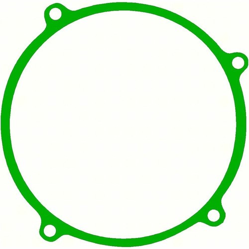 Zündungsdeckeldichtung