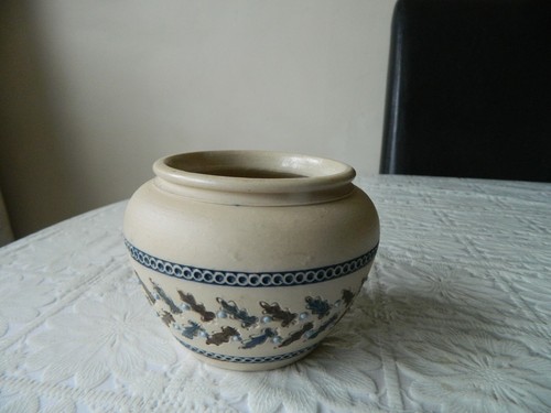 Vintage royal doulton lambert - doulton,