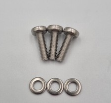 Hercules Optima Prima M 2 3 4