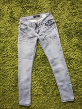 Neuwertige Phillip Plein Jeans