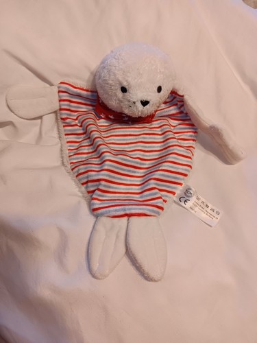 Tcm tchibo robbe seehund - tcm,