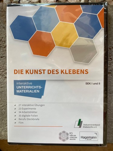 Interaktive