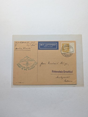 Deutsches reich 437 ef - reich,