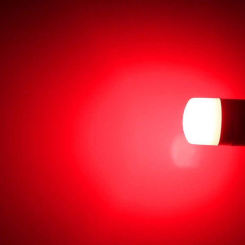 T10 led auto 12v - led,