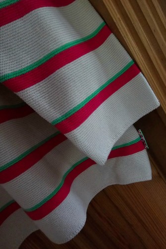 Cecil strickpullover xxl - cecil,