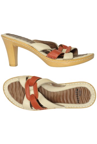 Scholl sandalen damen - sandalen,