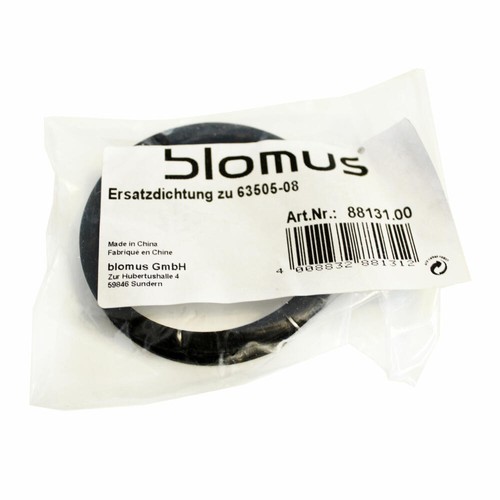 Blomus dichtung für - dichtung,