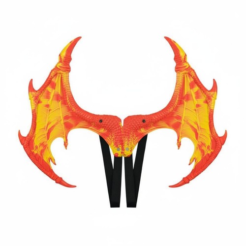 Drachen kostüm kinder - drachen,
