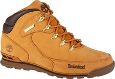 Timberland  Herren Schuhe  Boots Stiefel Gr. 44,5 Neu mit Etikett